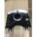 MERCEDES BAŞKAN TİCARET A2229008803  A2229016502 A2229024503 KUMANDA ÜNİTESİ